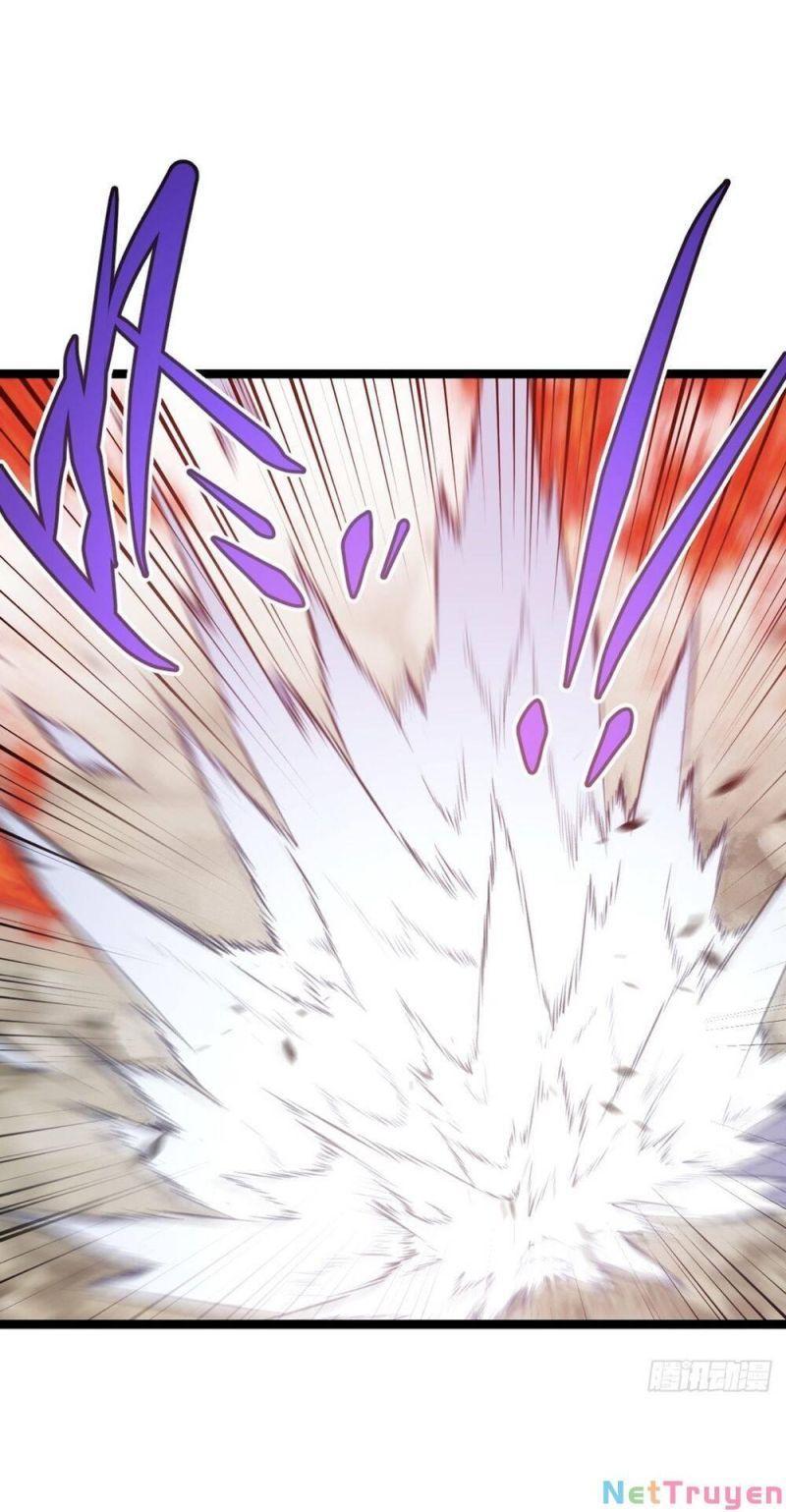 thiên sư chapter 26 12