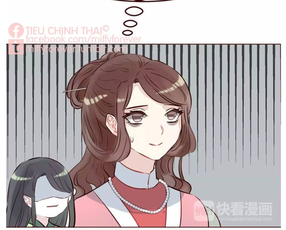 tiên thảo diệu kỳ chapter 11 57