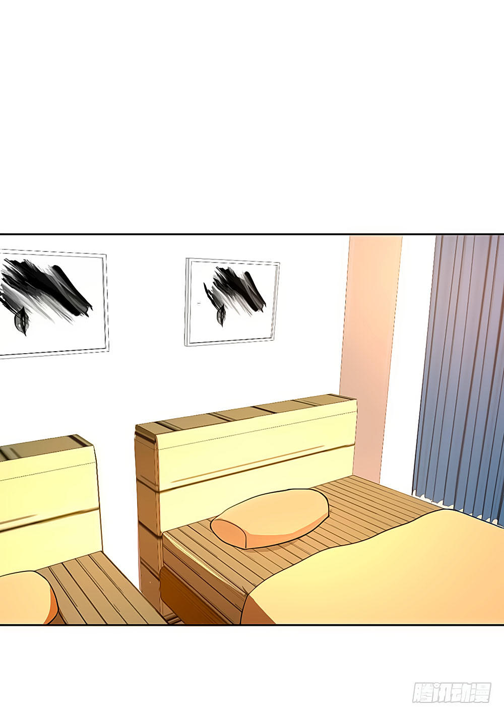 sinh sinh tương thác chapter 37 18