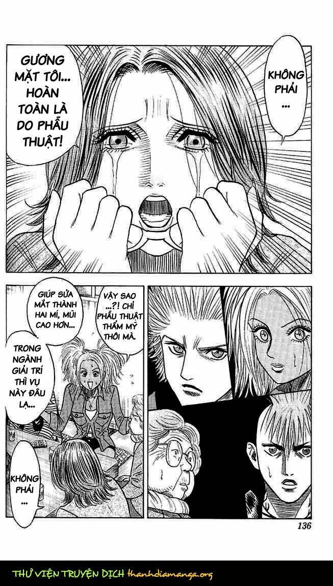 bremen chapter 34 15