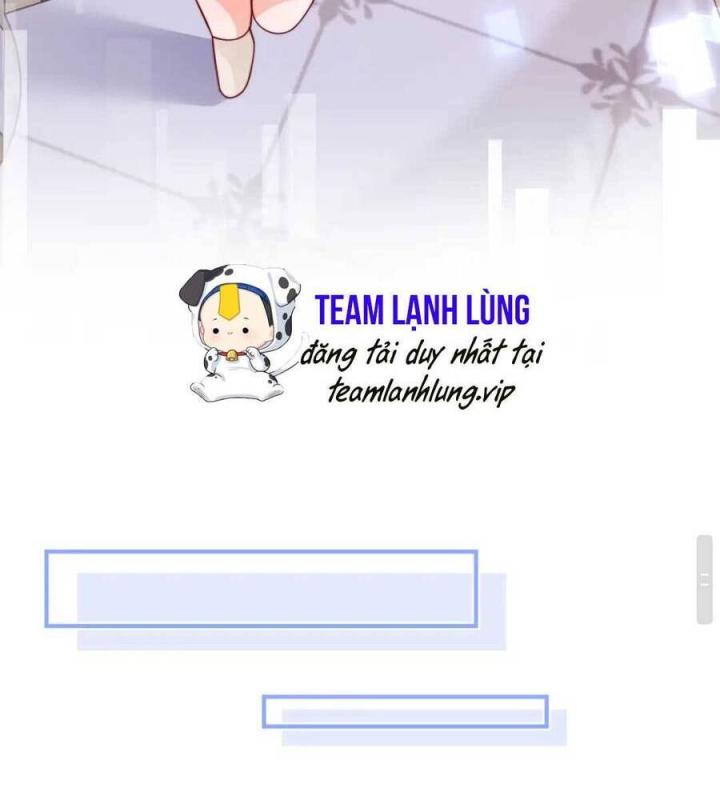 vị chỉ huy lạnh lùng khóc trong vòng tay tôi chapter 46 23