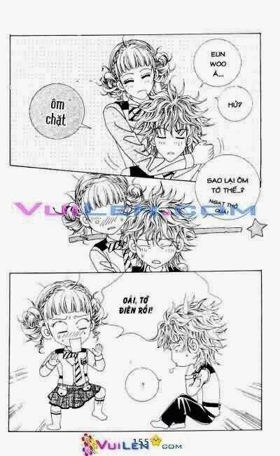 đến với anh chapter 5 156