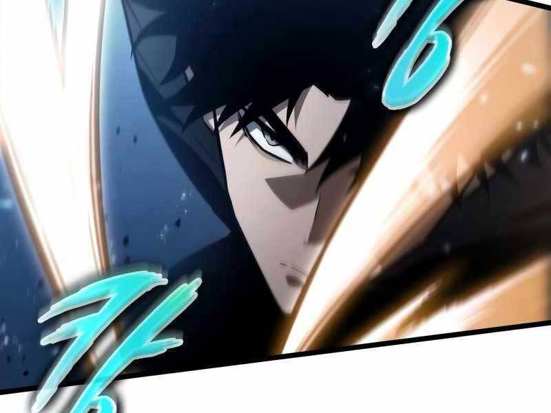 thế giới hậu tận thế chapter 36 24