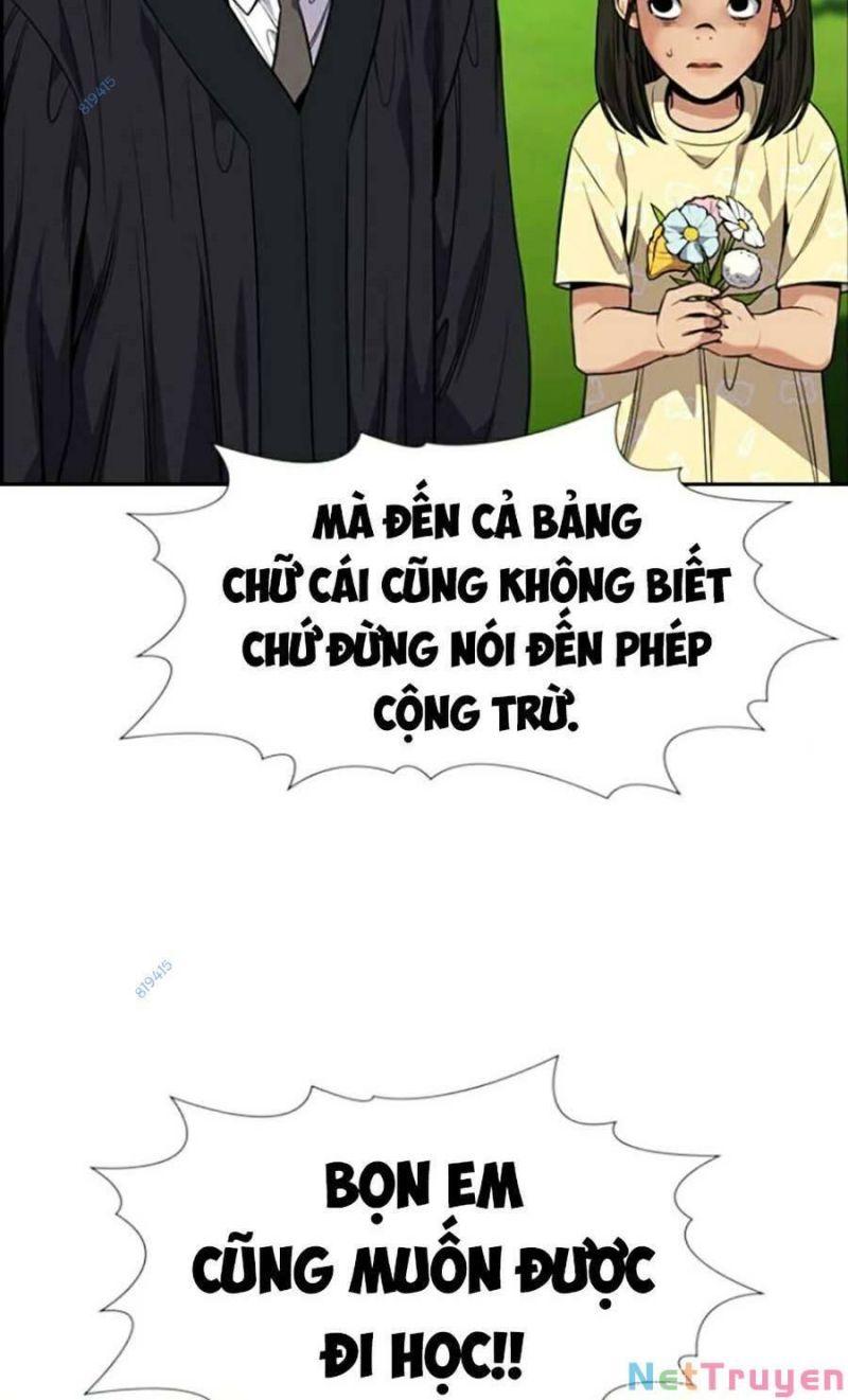 giáo dục chân chính chapter 105 53