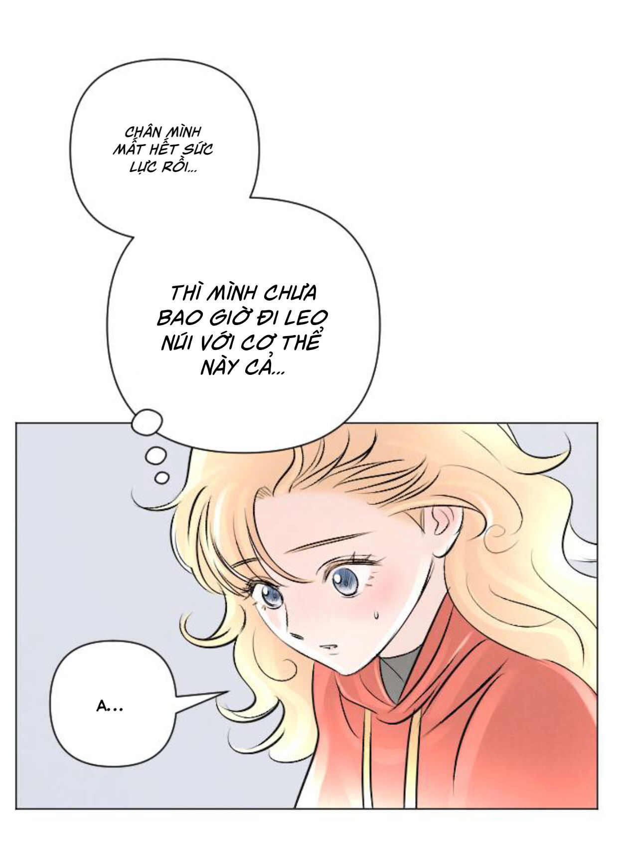 lựa chọn cuối cùng của tôi là nam phụ chapter 13 25