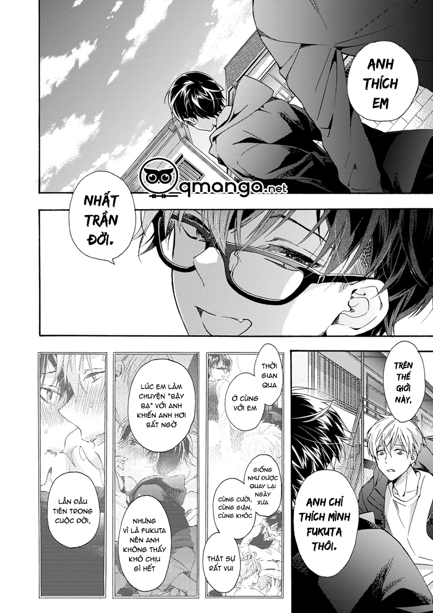 chờ em yêu anh chapter 6 24