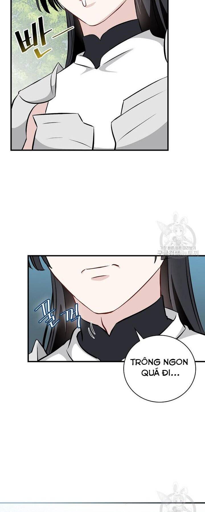 Level Up Chỉ Bằng Cách Ăn Cơm Chapter 160 41