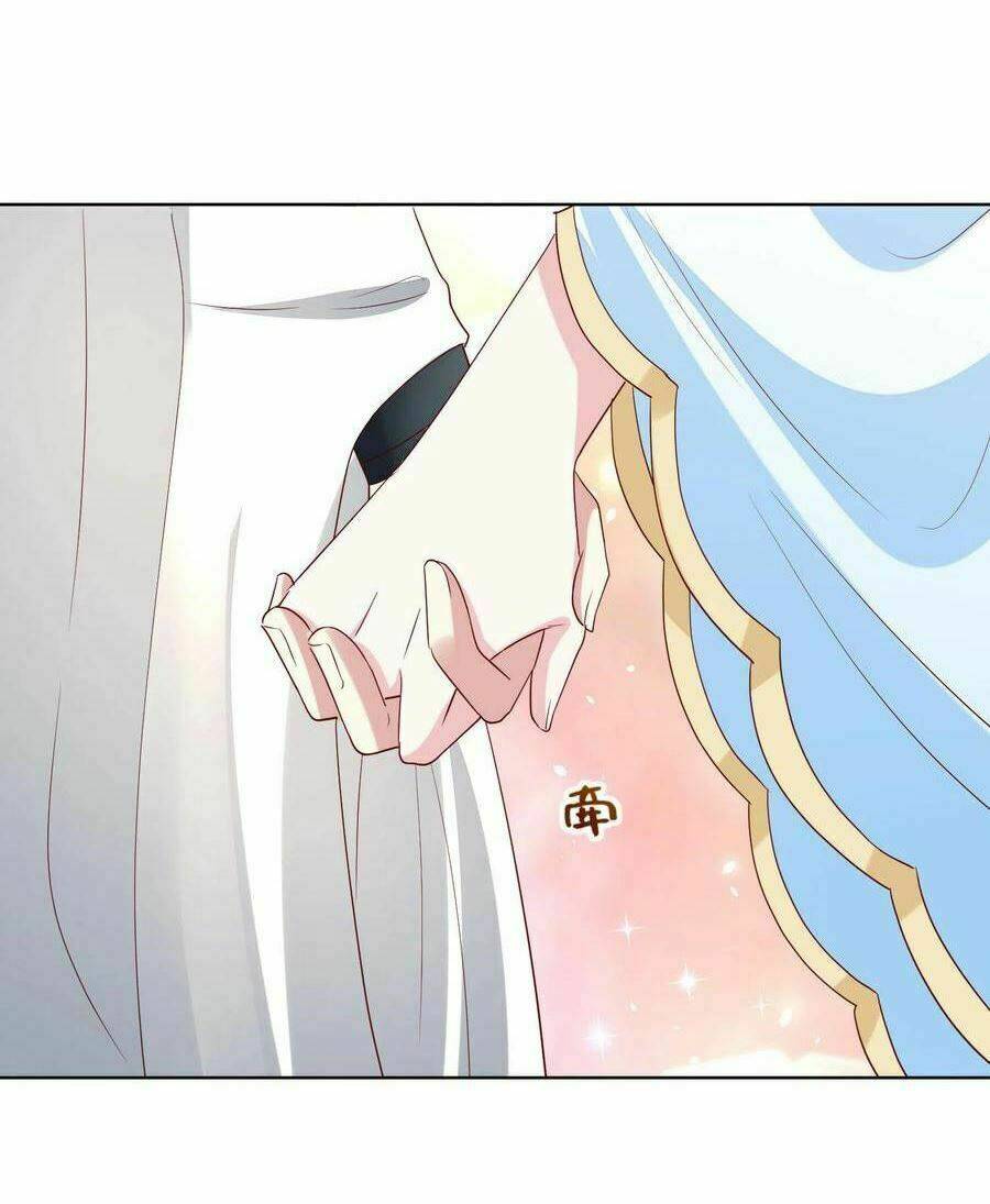 độc y đích nữ chapter 190 28