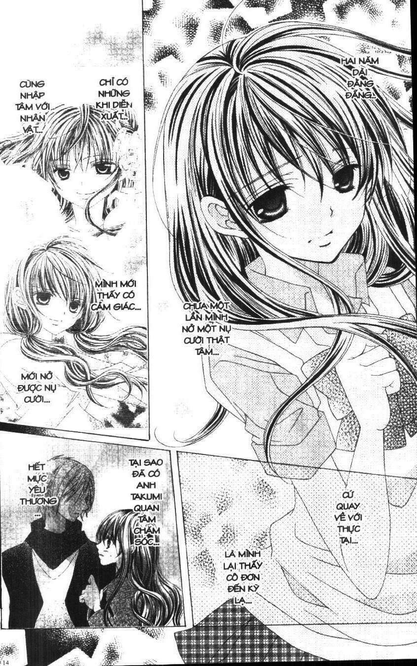 i love you suzuki chapter 9 14