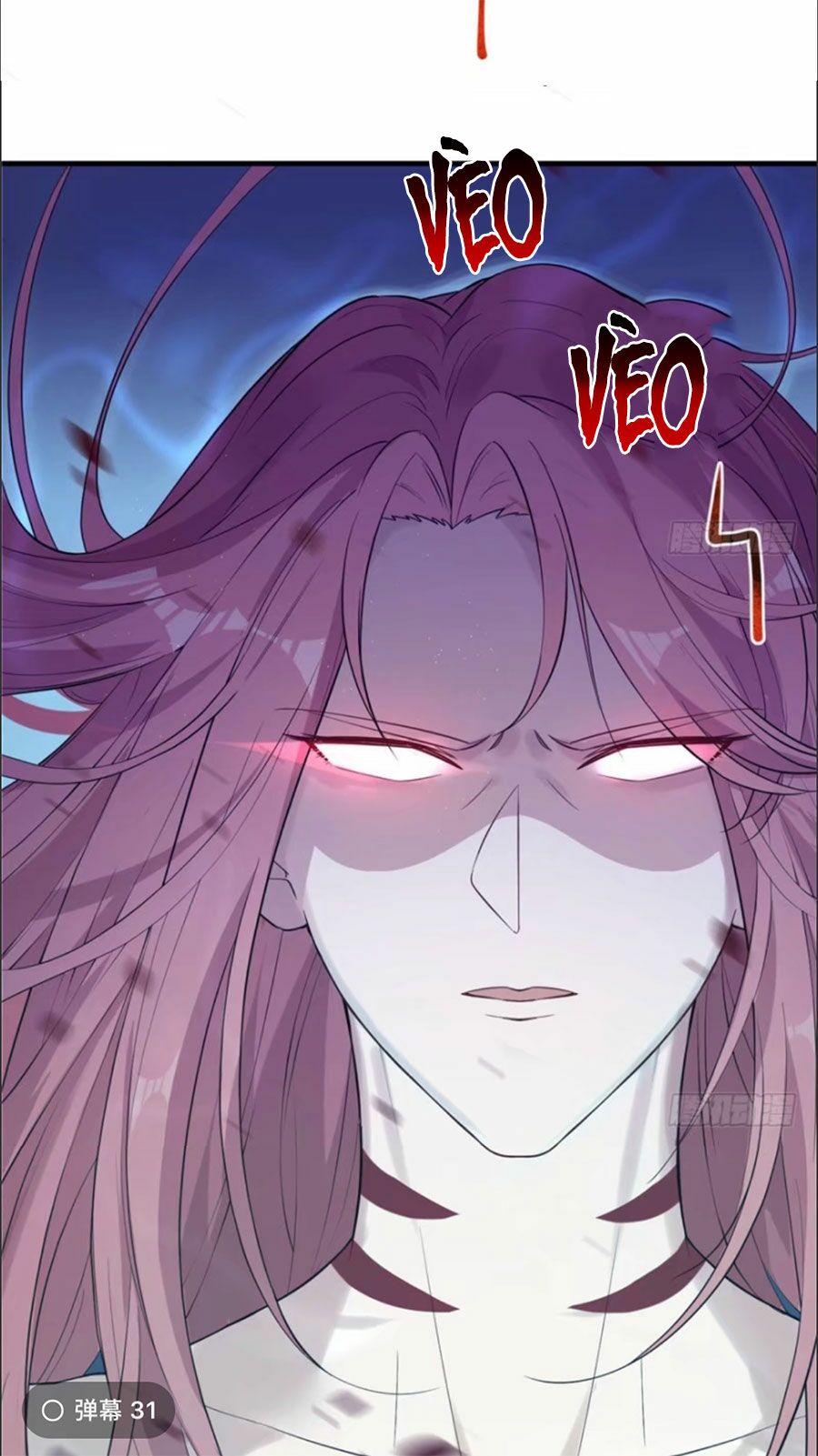 [16+] thảnh thơi thú thế chủng chủng điền, sinh sinh tể chapter 130 10