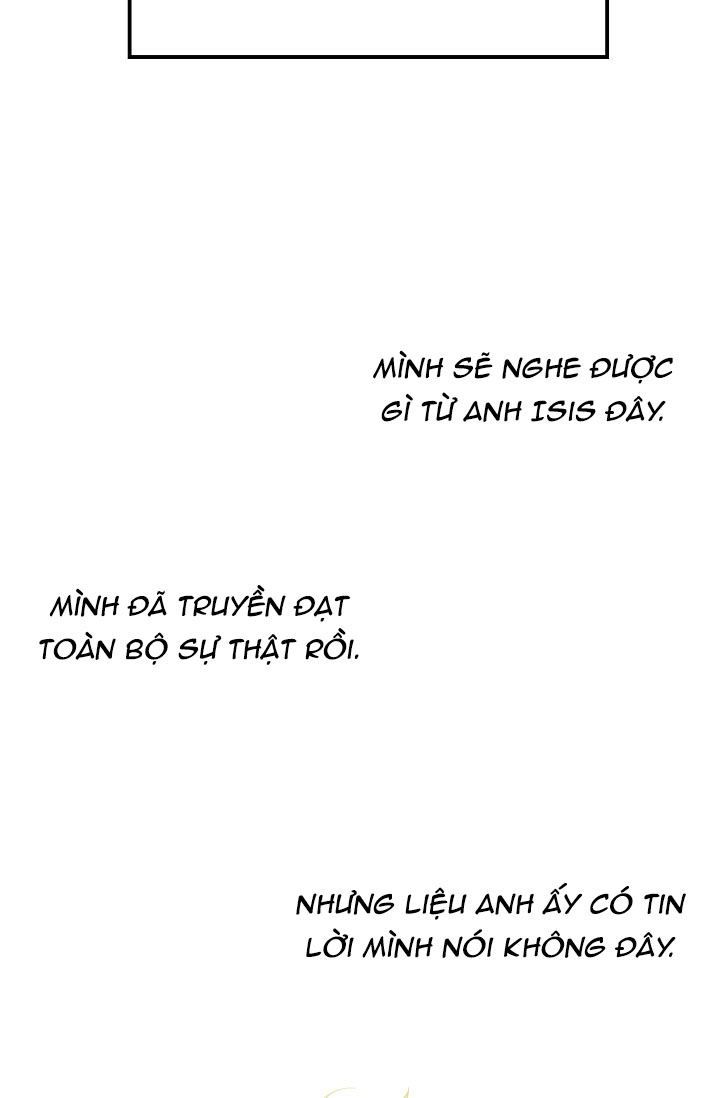 hướng đến ánh dương một lần nữa chapter 27.2 6