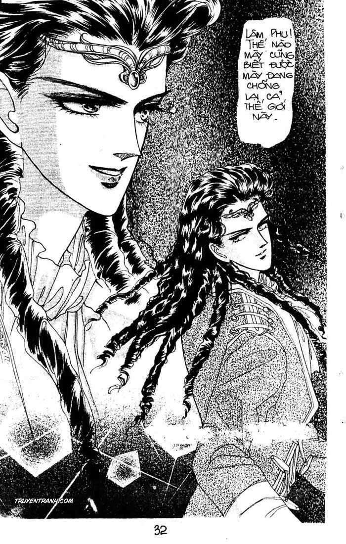 hercules chapter 8 12