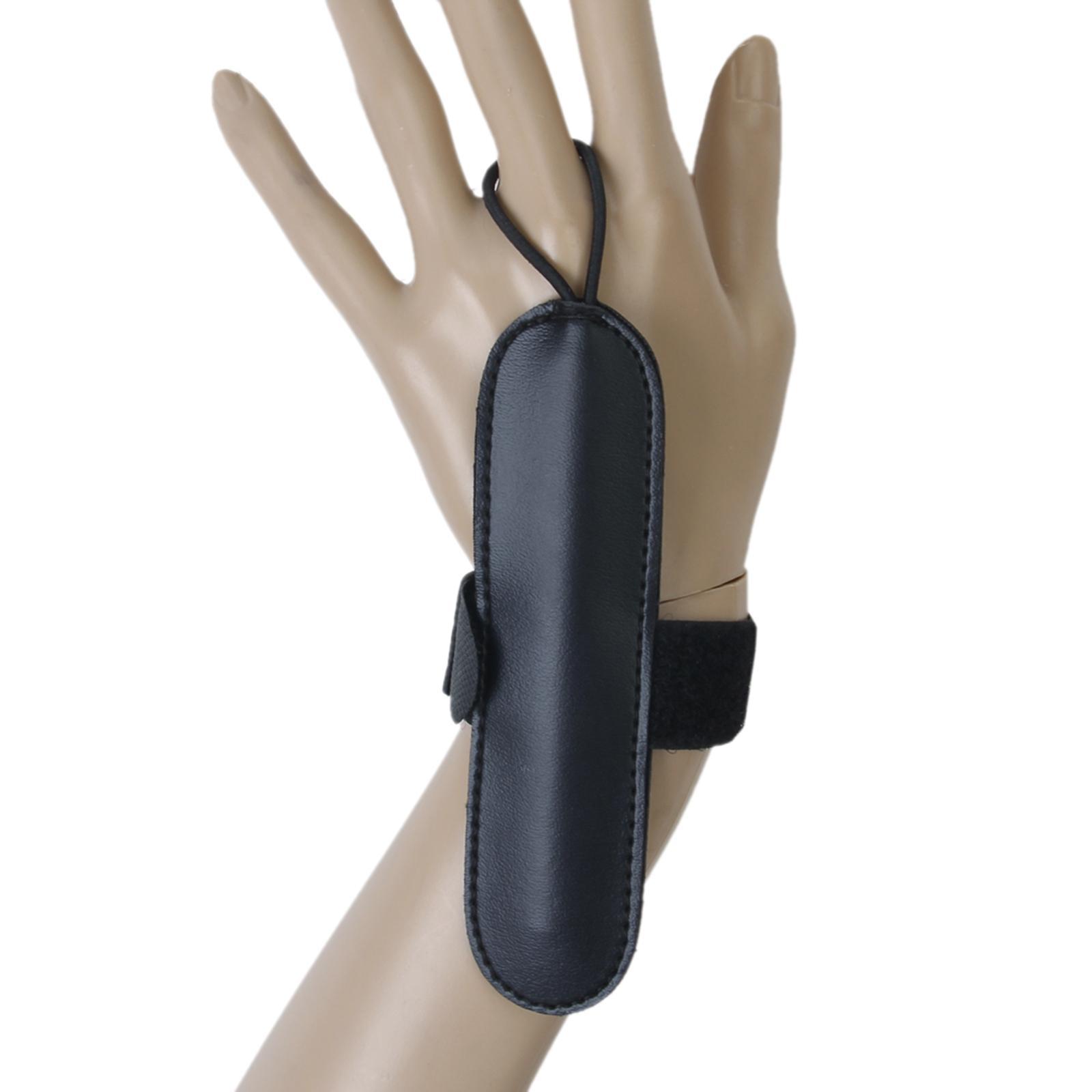 Golf  Wrist Arch  Swing Posture Corrector