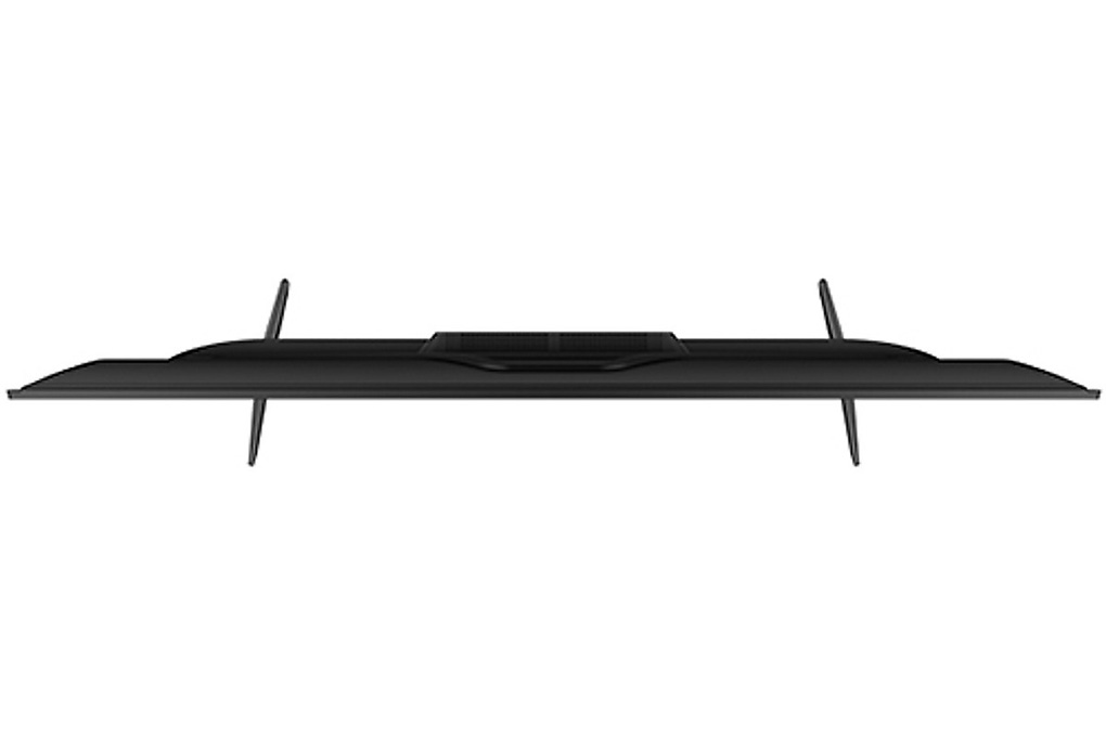 Android Tivi TCL 4K 43 inch 43T65 - Hàng chính hãng - Giao tại Hà Nội và 1 số tỉnh toàn quốc