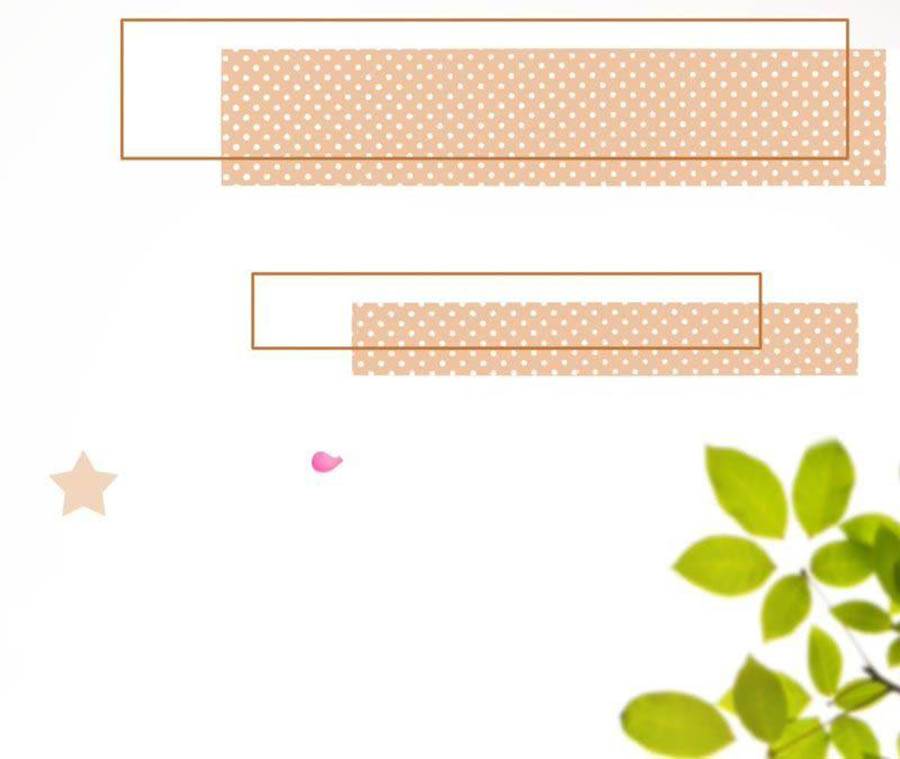 thần luân mật luyến chapter 102 26