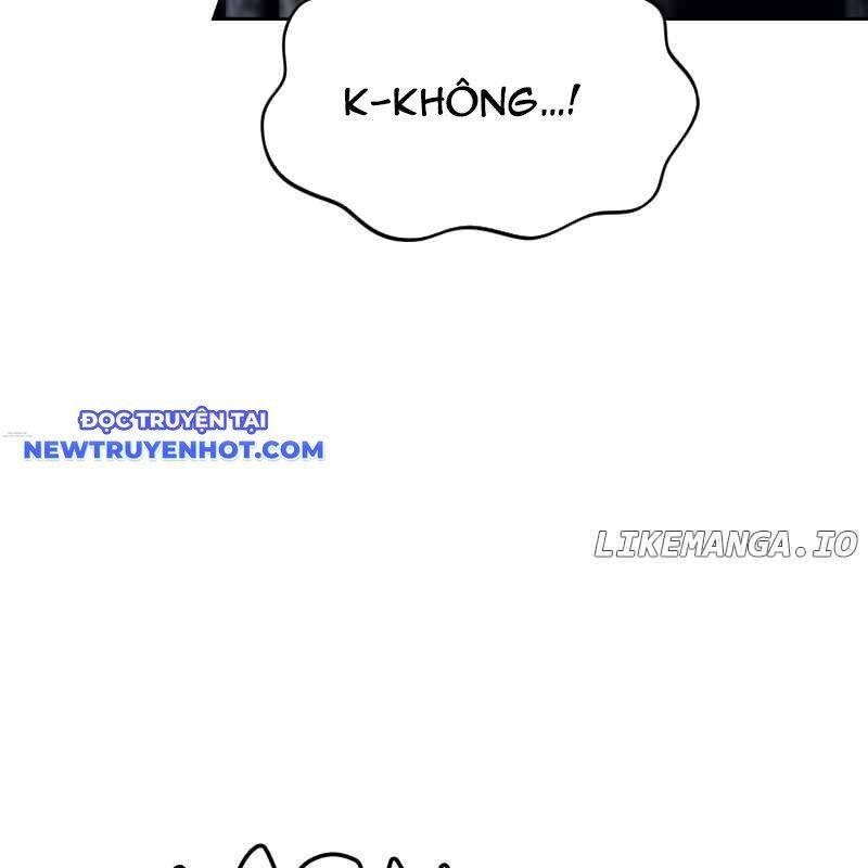 tận thế cũng chỉ là trò chơi chapter 68 19
