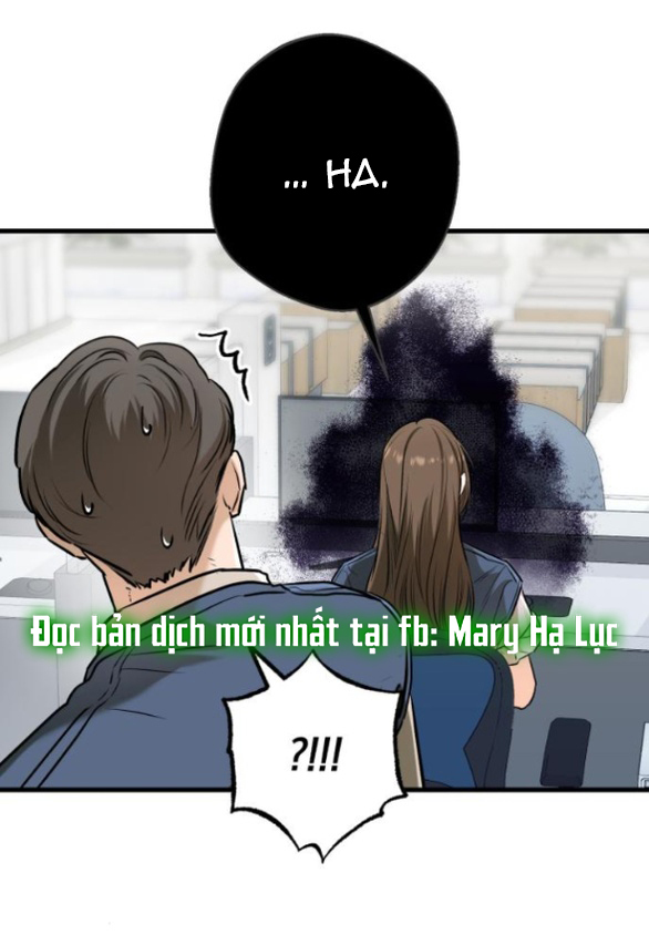 Nóng Lòng Muốn Giày Vò Em chapter 59.1 16