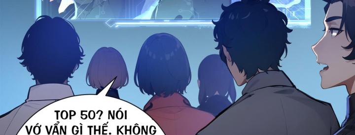 toàn dân thần chỉ: ta hiến tế hàng tỷ sinh linh để thành thần chapter 2 3