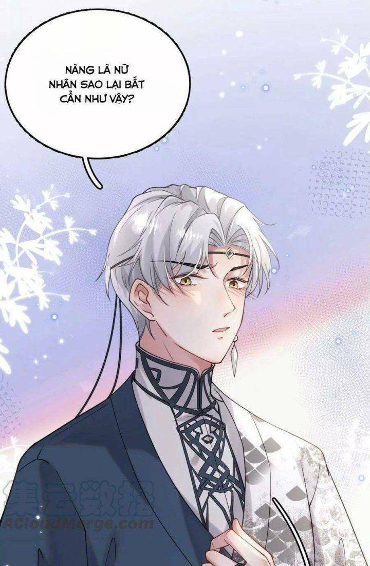 mỗi ngày một nụ hôn chapter 4.5 28