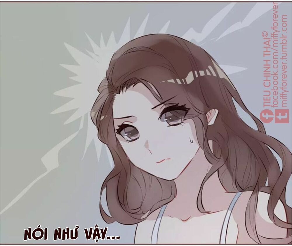 tiên thảo diệu kỳ chapter 8 20