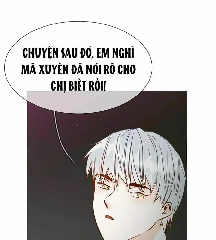 ngôi sao vụn vỡ chapter 34 77