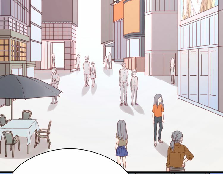 lượm được một tiểu hồ ly phần 1 chapter 22 2