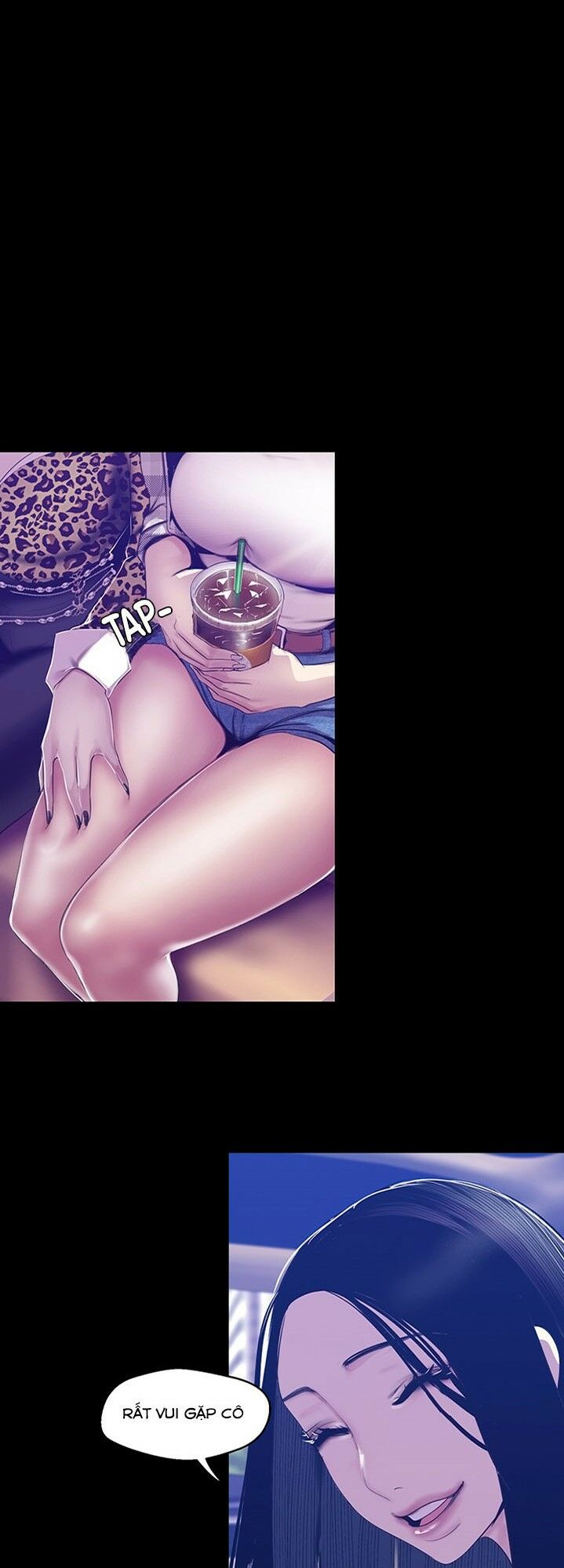 tân thế giới tuyệt vời chapter 80 11