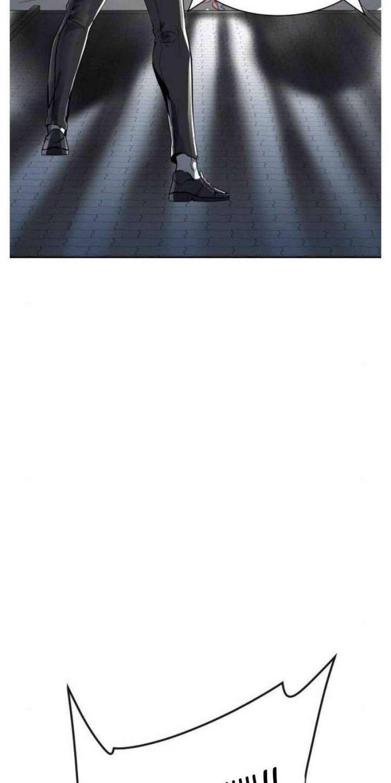 tòa tháp bí ẩn 2 chapter 505 52