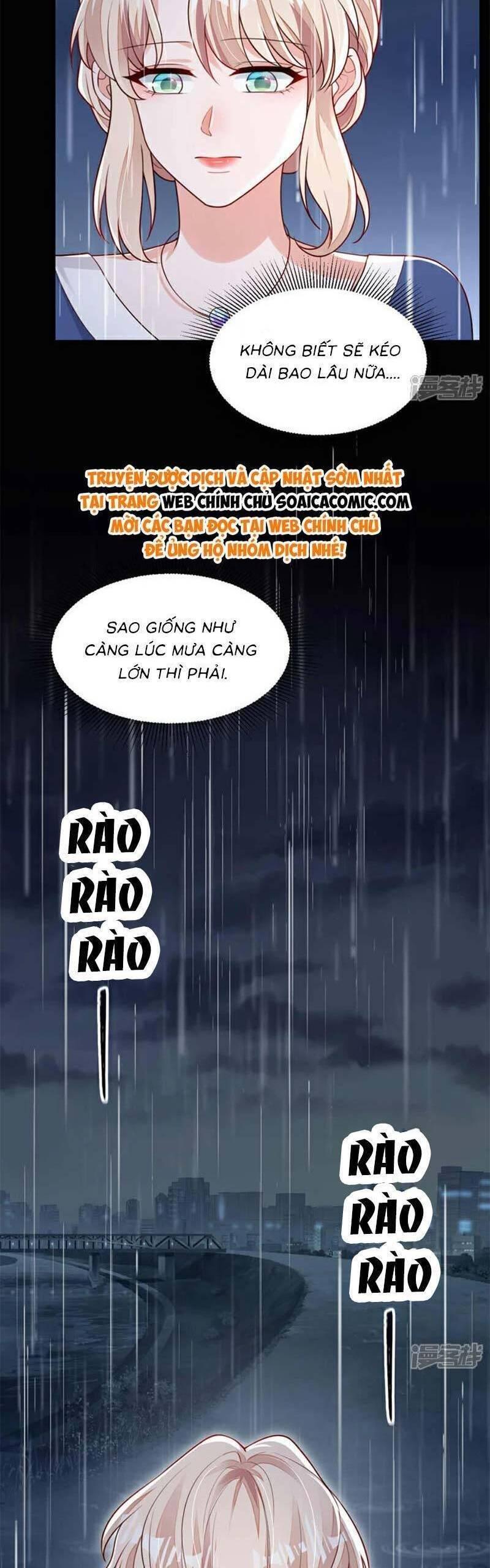 ác ma thì thầm chapter 209 16