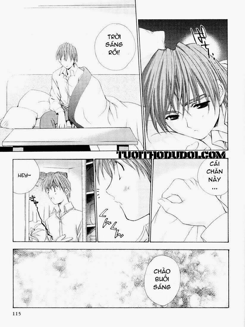 angel/dust neo chapter 8 4