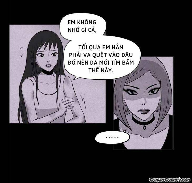 chiller chapter 12 26