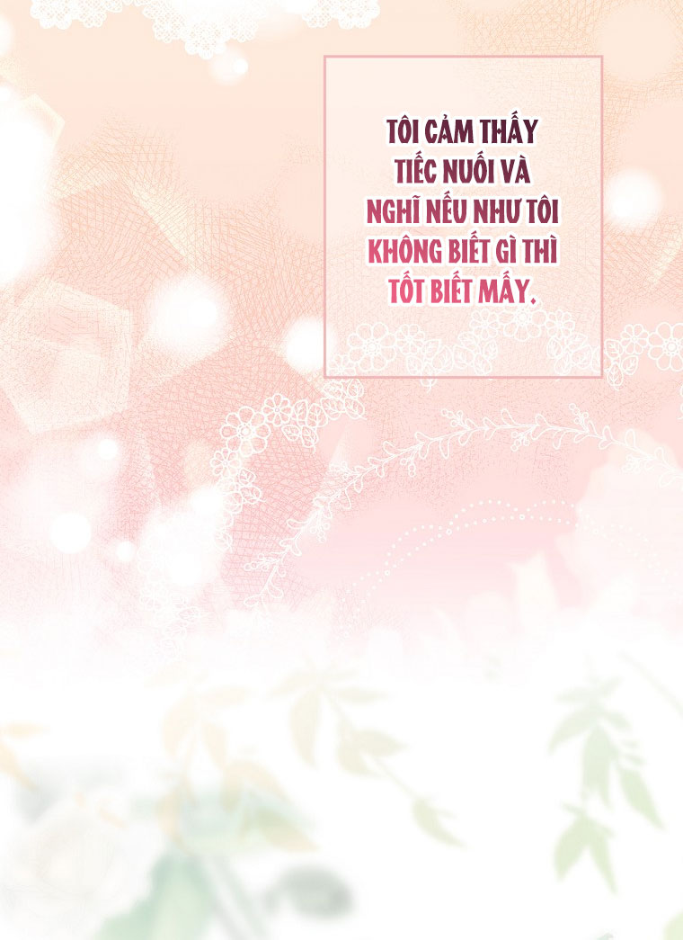 quý cô bí ẩn - secret lady chapter 93.2 23