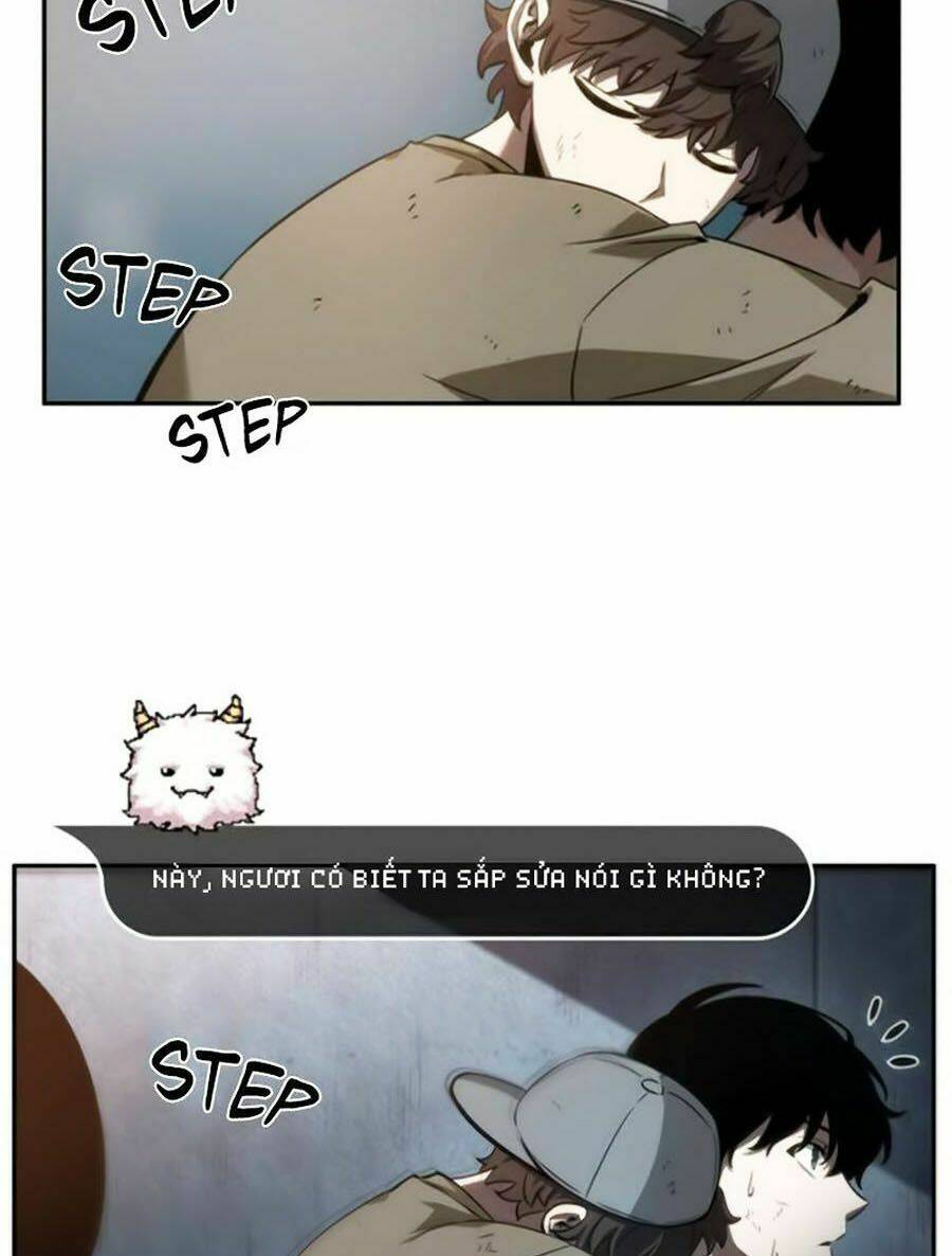 toàn trí độc giả - omniscient reader chapter 44 15