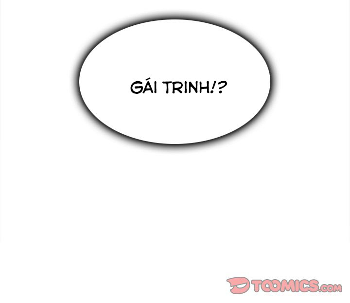 lòng chung thủy chapter 8 123