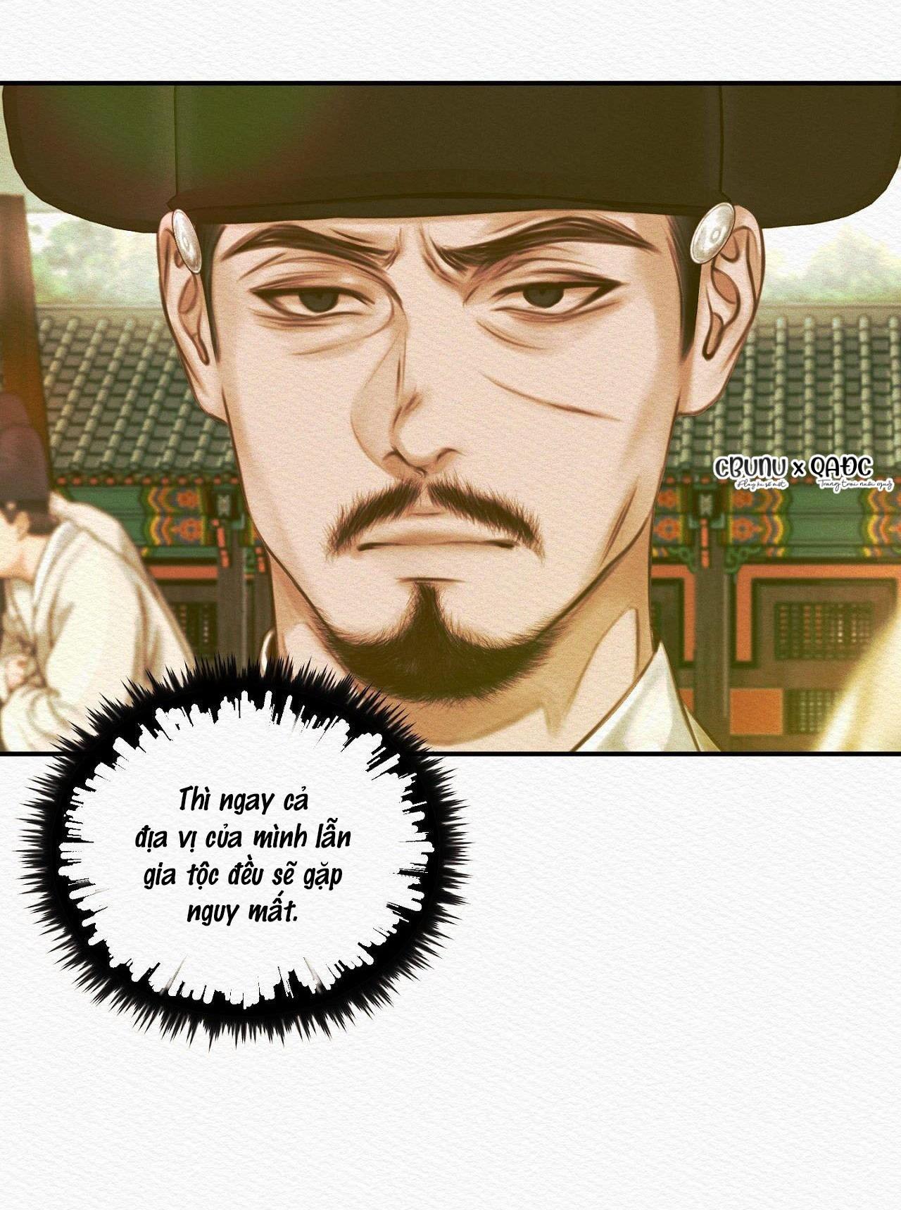 qủy dạ khúc chapter 38 103