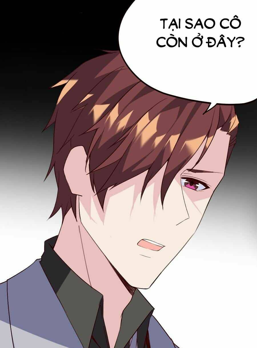 bảy ngày thực cốt hôn ước chapter 16 41