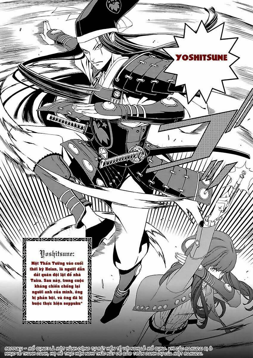 devil summoner chapter 3 15