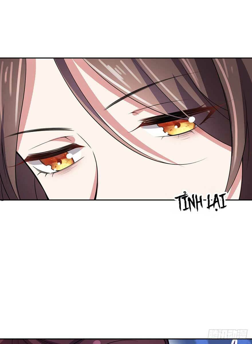 hoạn phi thiên hạ chapter 68 30