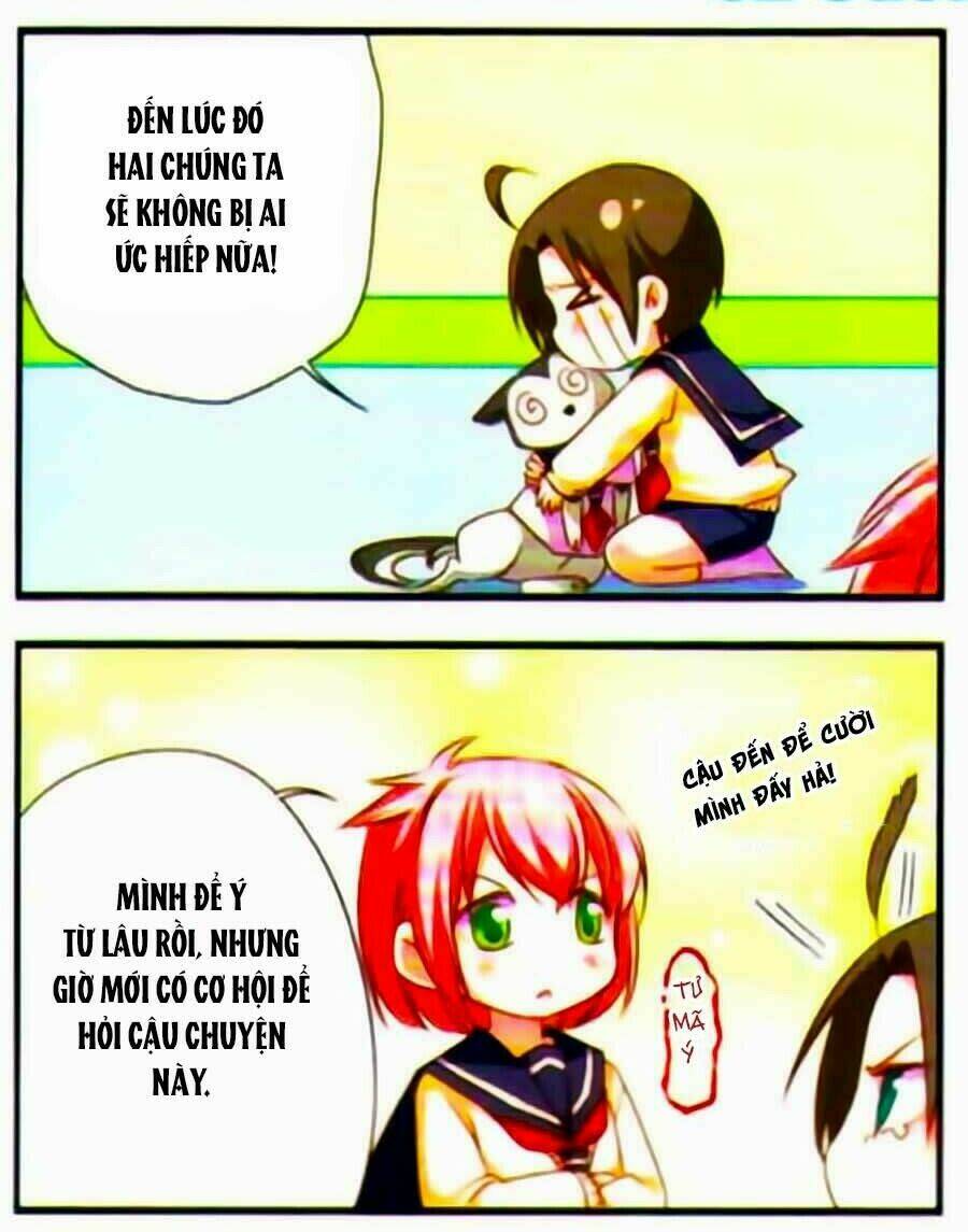 manh tam quốc chapter 89 35