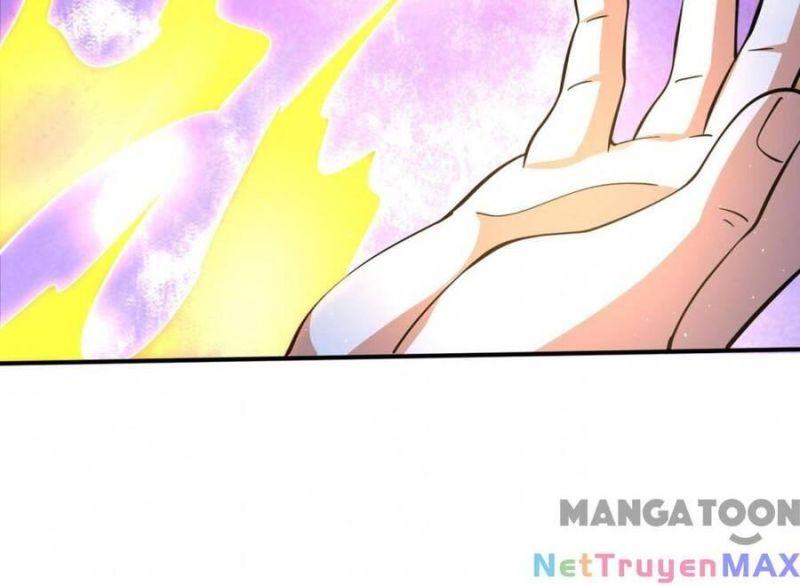 tối cường thần y tại đô thị chapter 294 18