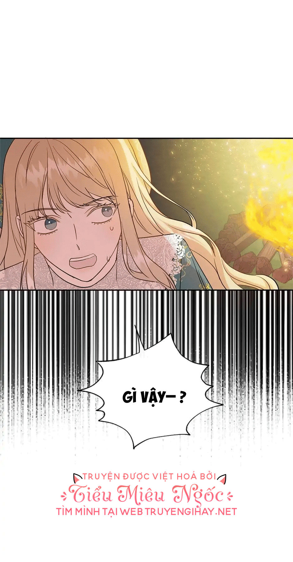 đừng ăn thịt tôi mà chapter 51 41