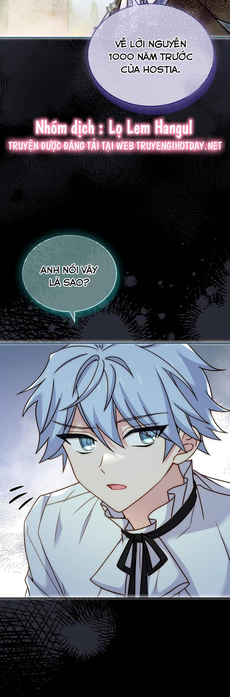 để yên cho tiểu thư hiền chapter 118 48