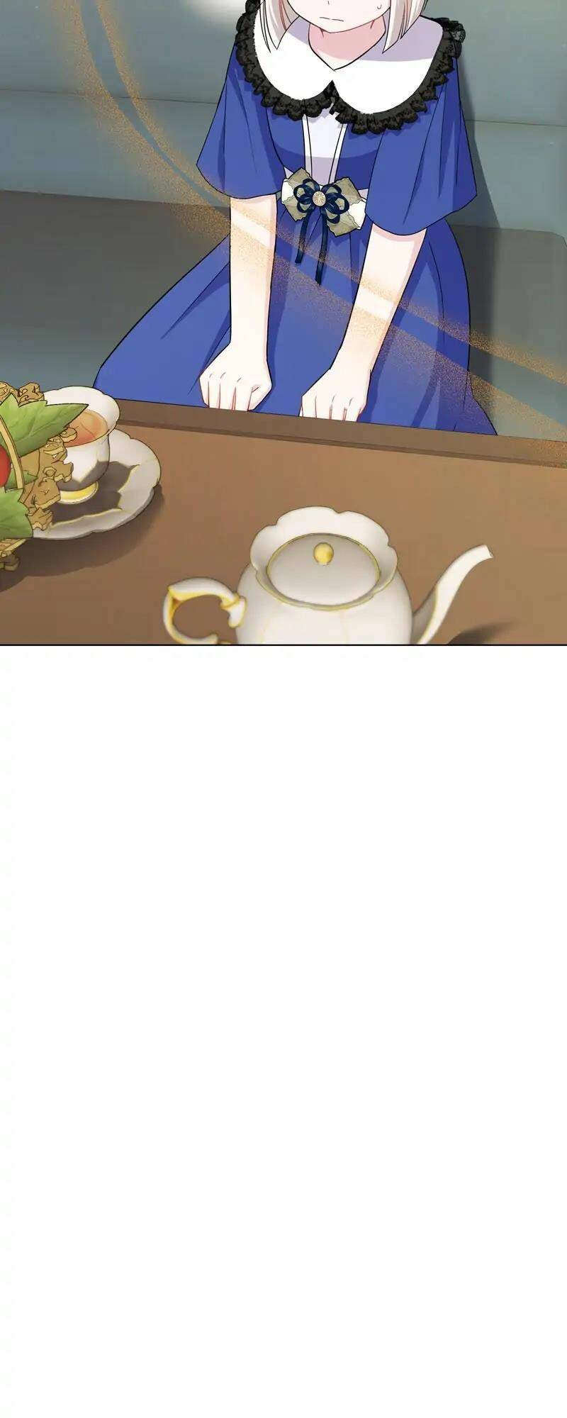 anh ấy thích tôi nhiều hơn tôi nghĩ chapter 10 16