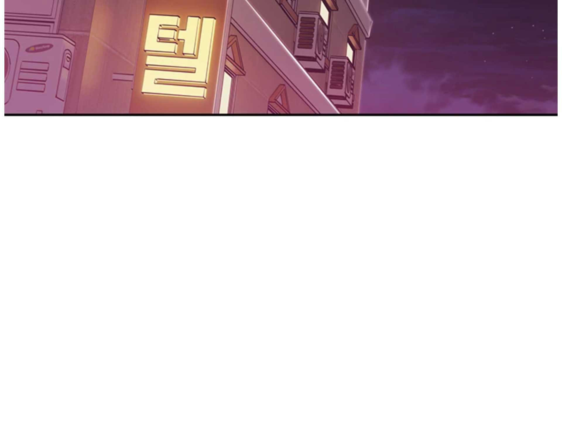 ứng dụng thực hiện hóa mong muốn chapter 4 65