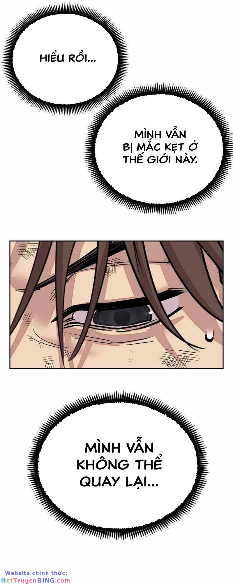 surviving in a school bully chapter 4 81