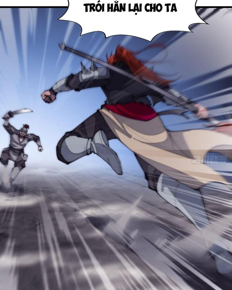 ta có một sơn trại chapter 184 27