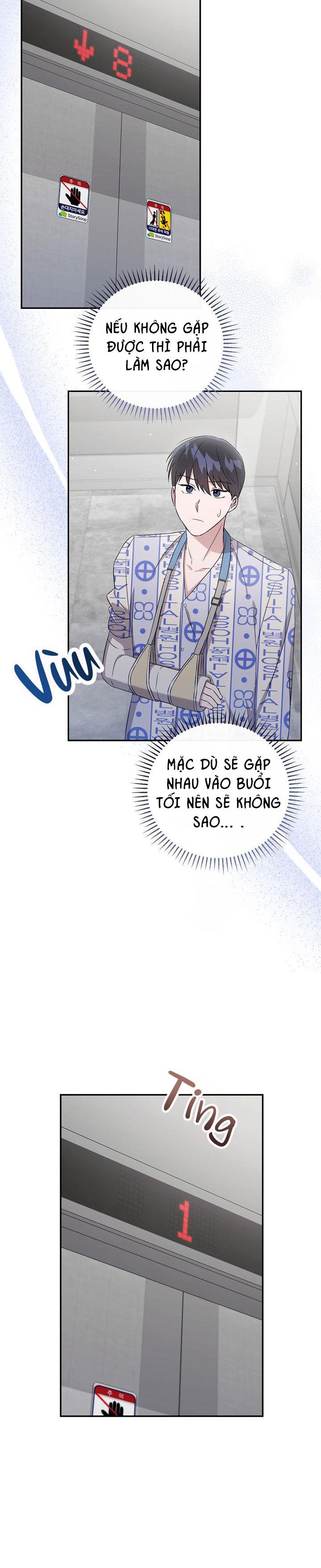 phim truyền hình dài tập chapter 6 12