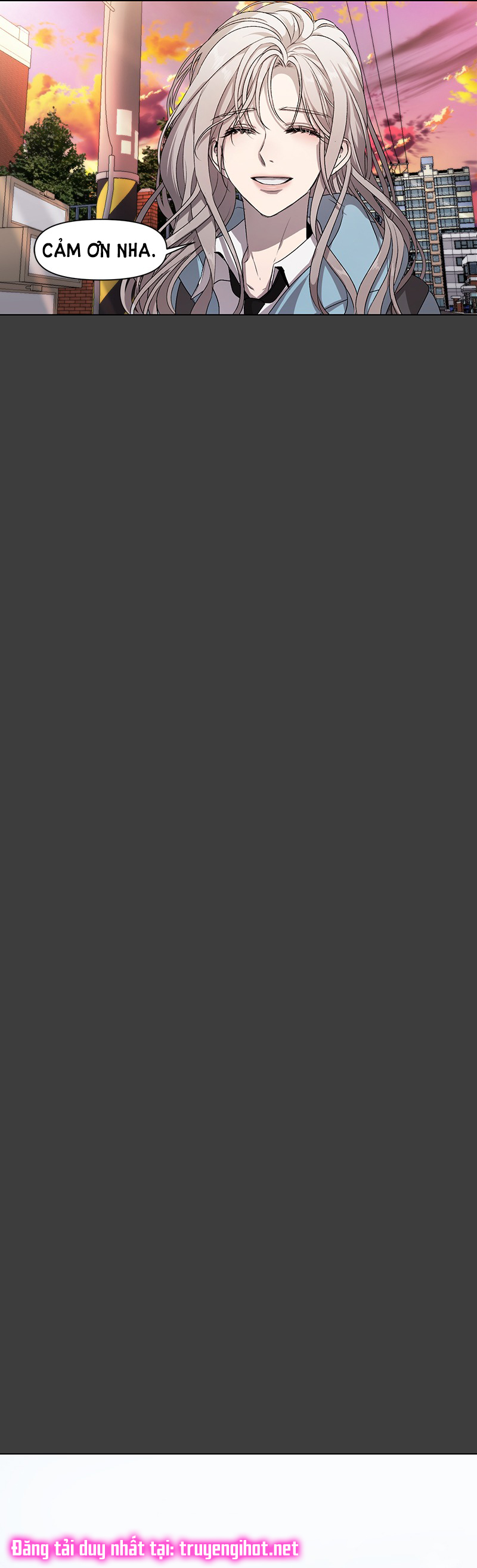 Tự Do Trong Mơ chapter 4.2 16