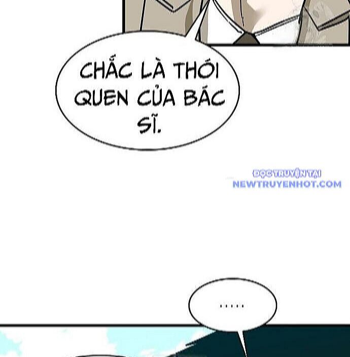 shark - cá mập chapter 349 41
