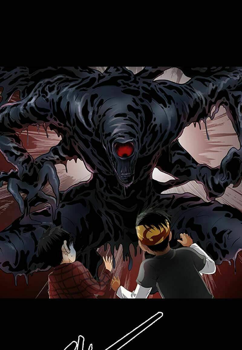 du quỷ chapter 4 1